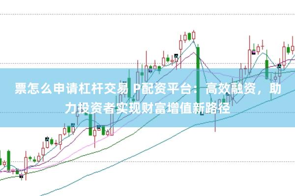 票怎么申请杠杆交易 P配资平台：高效融资，助力投资者实现财富增值新路径