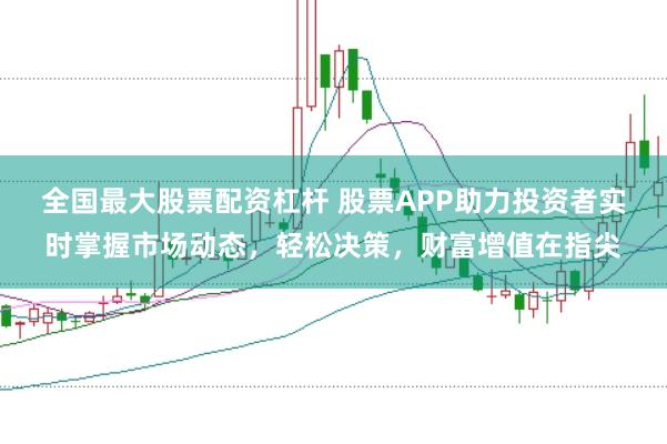 全国最大股票配资杠杆 股票APP助力投资者实时掌握市场动态，轻松决策，财富增值在指尖