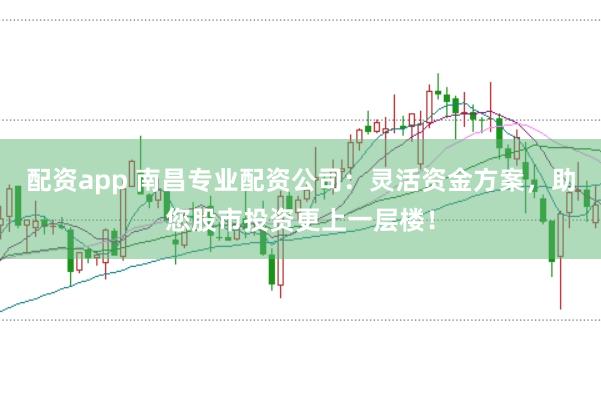 配资app 南昌专业配资公司：灵活资金方案，助您股市投资更上一层楼！