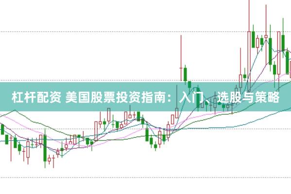 杠杆配资 美国股票投资指南：入门、选股与策略