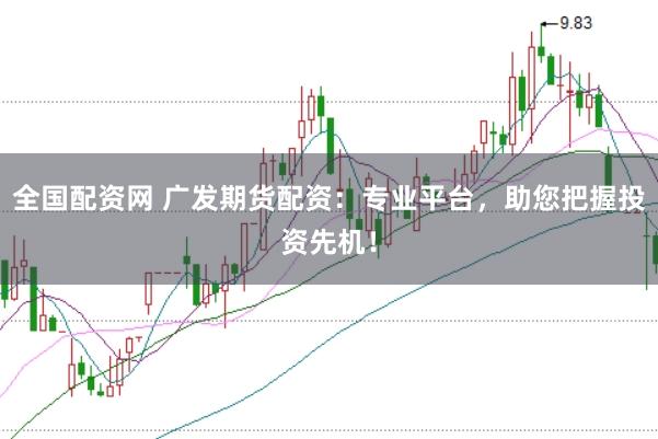 全国配资网 广发期货配资：专业平台，助您把握投资先机！
