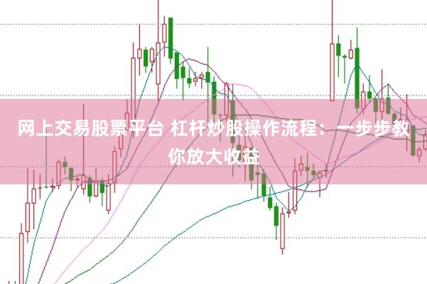 网上交易股票平台 杠杆炒股操作流程：一步步教你放大收益
