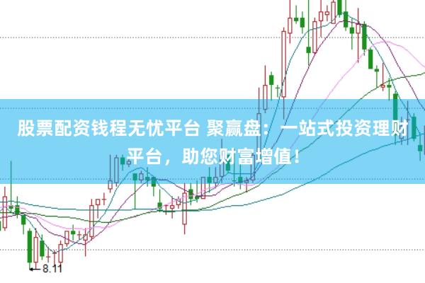 股票配资钱程无忧平台 聚赢盘：一站式投资理财平台，助您财富增值！