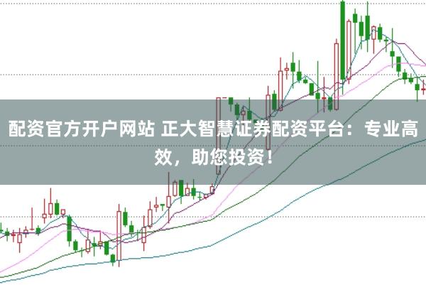 配资官方开户网站 正大智慧证券配资平台：专业高效，助您投资！
