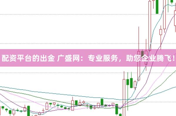 配资平台的出金 广盛网：专业服务，助您企业腾飞！