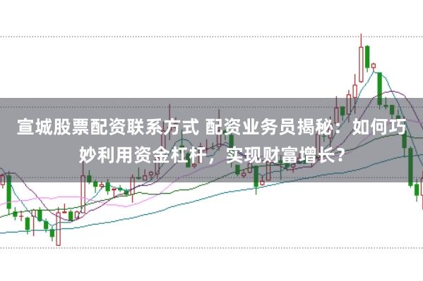 宣城股票配资联系方式 配资业务员揭秘：如何巧妙利用资金杠杆，实现财富增长？