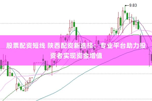 股票配资短线 陕西配资新选择：专业平台助力投资者实现资金增值