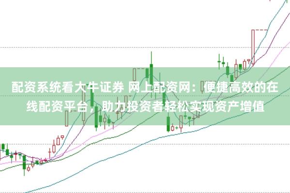 配资系统看大牛证券 网上配资网：便捷高效的在线配资平台，助力投资者轻松实现资产增值