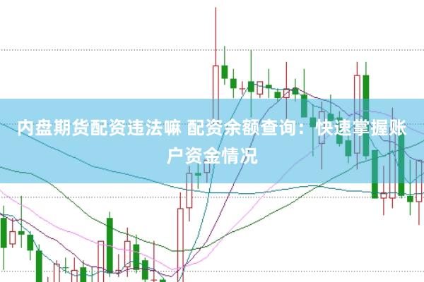 内盘期货配资违法嘛 配资余额查询：快速掌握账户资金情况