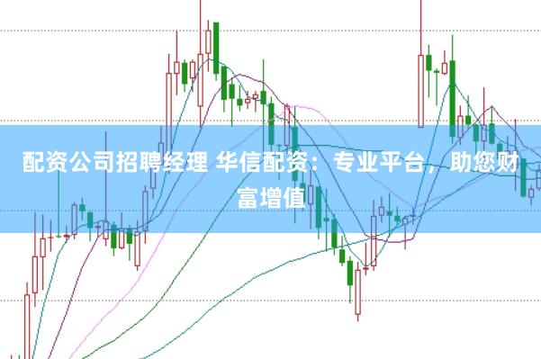 配资公司招聘经理 华信配资：专业平台，助您财富增值