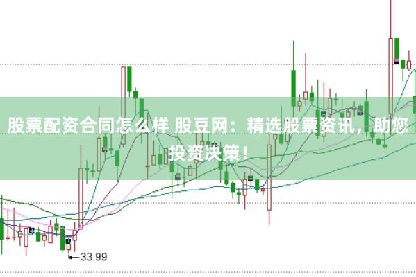 股票配资合同怎么样 股豆网：精选股票资讯，助您投资决策！