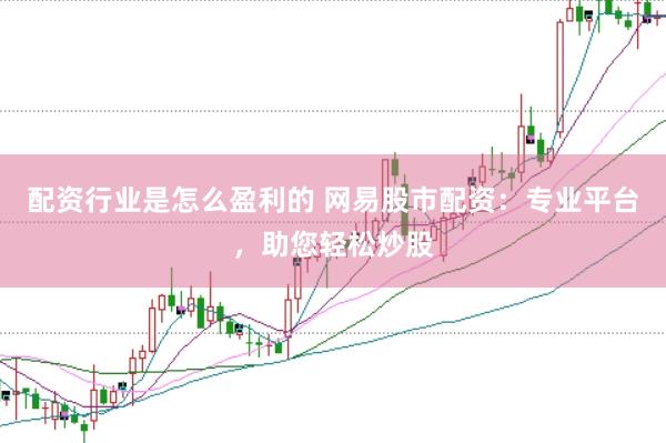 配资行业是怎么盈利的 网易股市配资：专业平台，助您轻松炒股