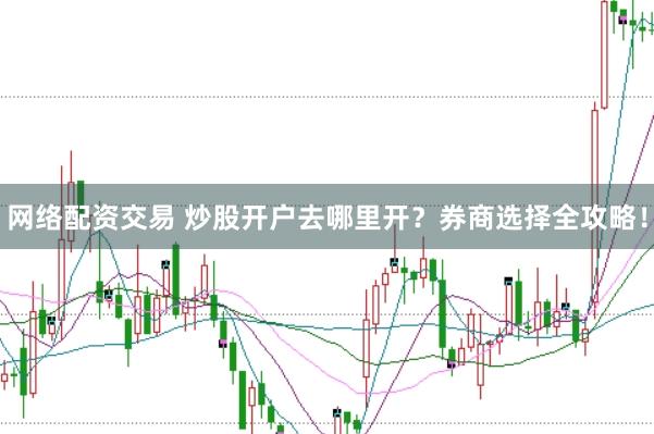网络配资交易 炒股开户去哪里开？券商选择全攻略！