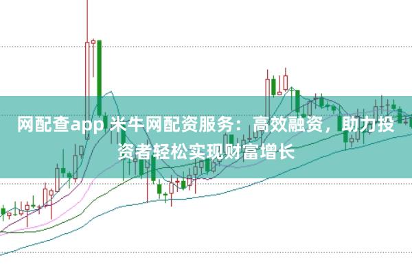 网配查app 米牛网配资服务：高效融资，助力投资者轻松实现财富增长