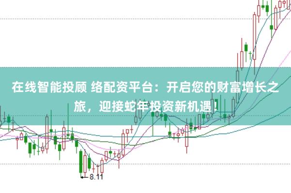在线智能投顾 络配资平台：开启您的财富增长之旅，迎接蛇年投资新机遇！