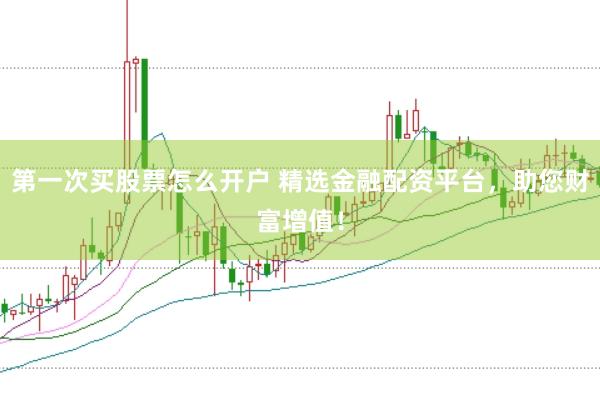 第一次买股票怎么开户 精选金融配资平台，助您财富增值！