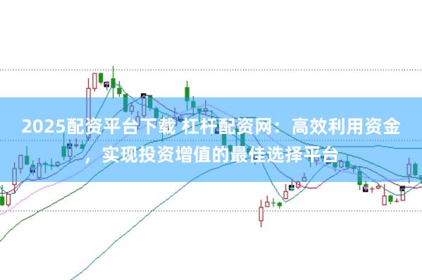 2025配资平台下载 杠杆配资网：高效利用资金，实现投资增值的最佳选择平台