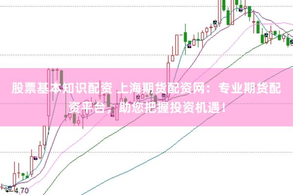 股票基本知识配资 上海期货配资网：专业期货配资平台，助您把握投资机遇！