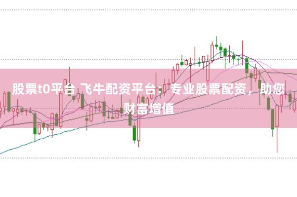 股票t0平台 飞牛配资平台：专业股票配资，助您财富增值