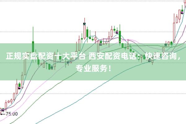 正规实盘配资十大平台 西安配资电话：快速咨询，专业服务！