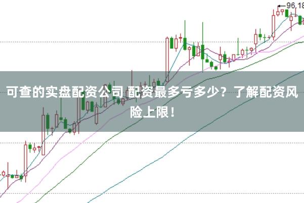 可查的实盘配资公司 配资最多亏多少？了解配资风险上限！