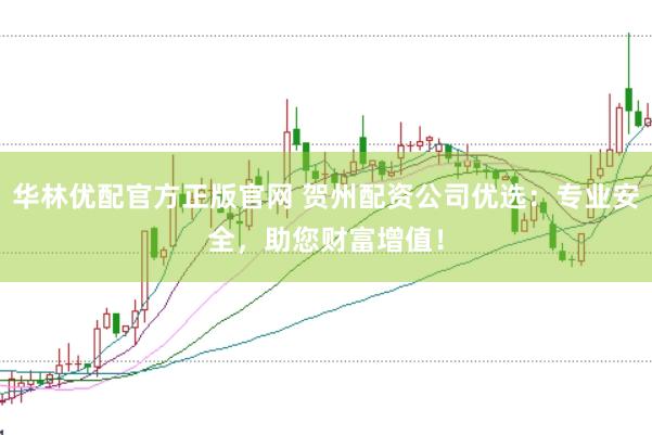 华林优配官方正版官网 贺州配资公司优选：专业安全，助您财富增值！