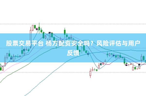 股票交易平台 杨方配资安全吗？风险评估与用户反馈