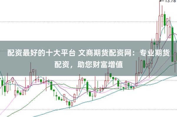 配资最好的十大平台 文商期货配资网:专业期货配资,助您财富增值