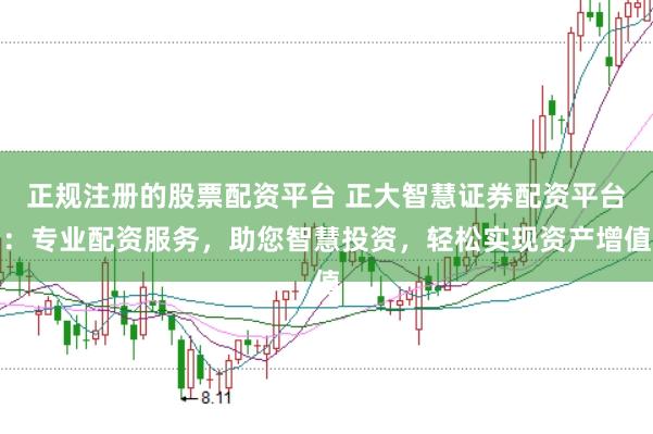 正规注册的股票配资平台 正大智慧证券配资平台:专业配资服务,助您智慧投资,轻松实现资产增值