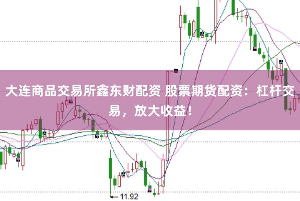 大连商品交易所鑫东财配资 股票期货配资:杠杆交易,放大收益!