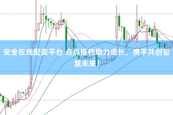 安全在线配资平台 点点搭档助力成长，携手共创智慧未来！