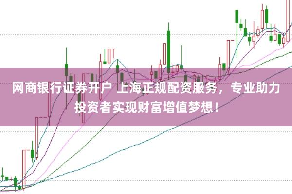 网商银行证券开户 上海正规配资服务，专业助力投资者实现财富增值梦想！