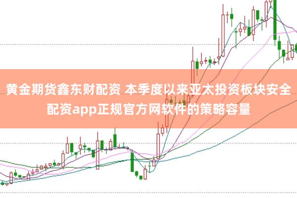 黄金期货鑫东财配资 本季度以来亚太投资板块安全配资app正规官方网软件的策略容量