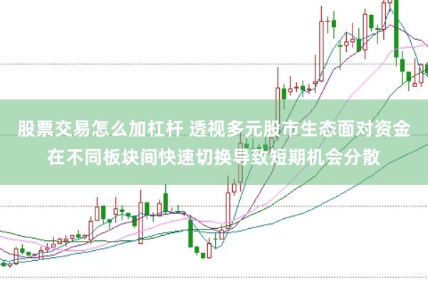 股票交易怎么加杠杆 透视多元股市生态面对资金在不同板块间快速切换导致短期机会分散