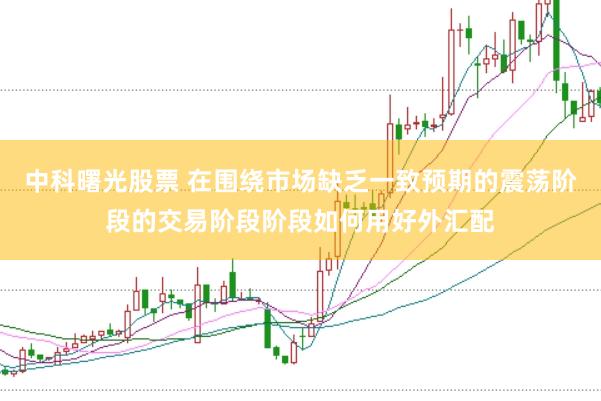 中科曙光股票 在围绕市场缺乏一致预期的震荡阶段的交易阶段阶段如何用好外汇配