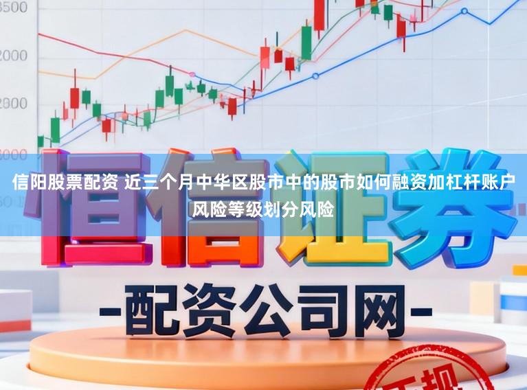 信阳股票配资 近三个月中华区股市中的股市如何融资加杠杆账户风险等级划分风险