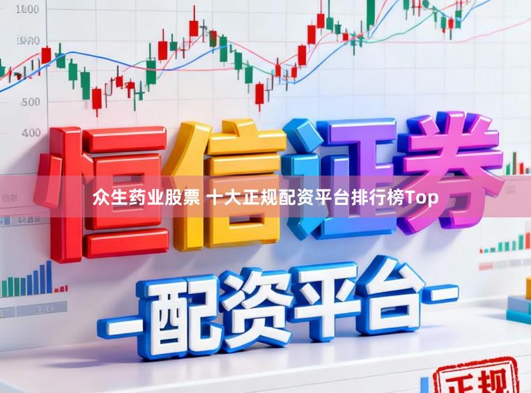 众生药业股票 十大正规配资平台排行榜Top