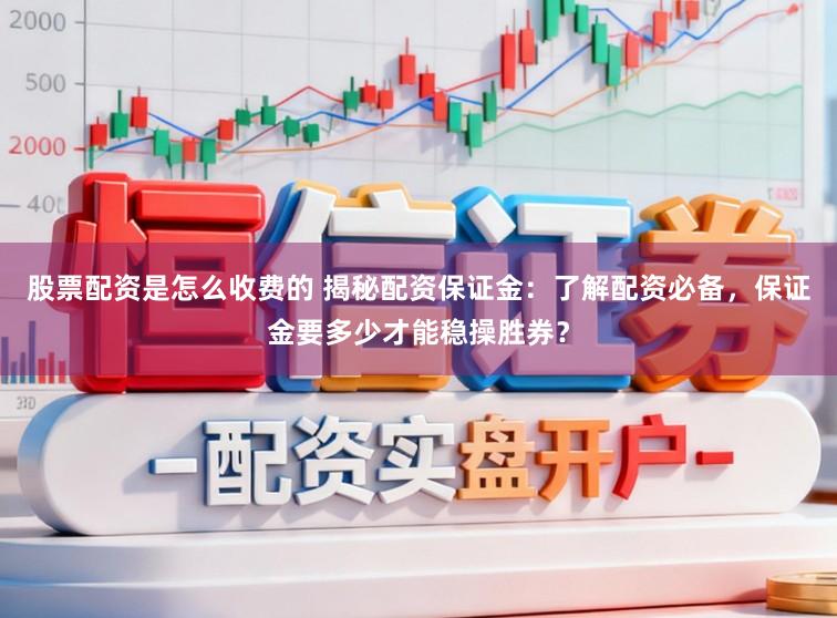 股票配资是怎么收费的 揭秘配资保证金：了解配资必备，保证金要多少才能稳操胜券？