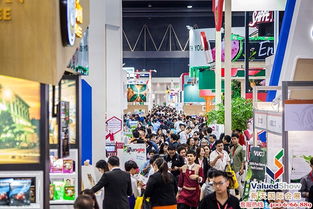 2019年泰国曼谷食品展 2019年泰国亚洲世界食品博览会 食品展 新天会展 专业的展览会议策划执行服务机构